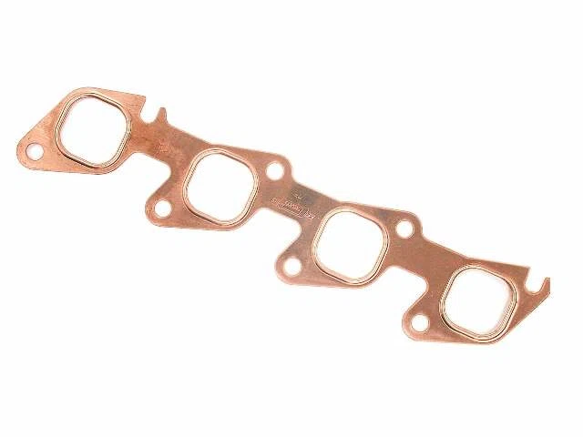 Mr. Gasket Copper Seal Header Gasket - 7216